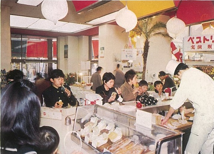 希少トムテ maileg社 広島アンデルセン 希少トムテ maileg社