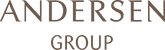 Andersen Group English Web Site