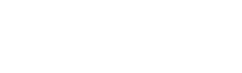 Andersen Group English Web Site