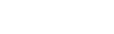 Andersen Group English Web Site