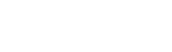 Andersen Group English Web Site