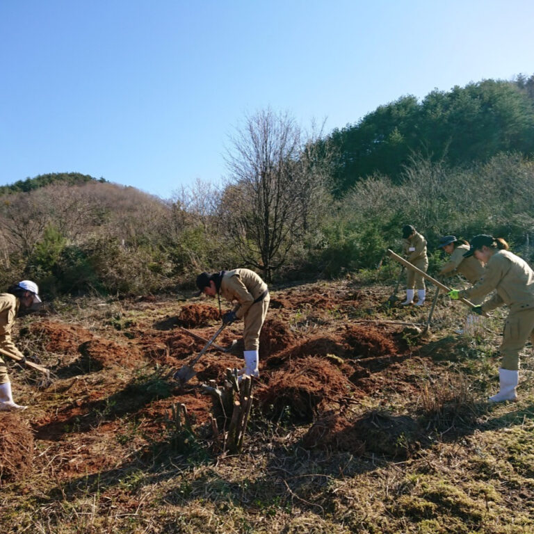 アンデルセングループ アンデルセングループは、ベーカリービジネスをトータルで展開し、お客様のお役に立てる世界一のクオリティベーカリーを